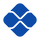 logo-pix