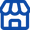 logo-pix