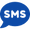 logo-pix