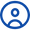 logo-pix